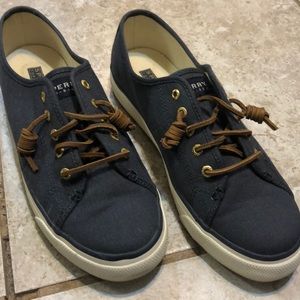 Sperry Top-Sider